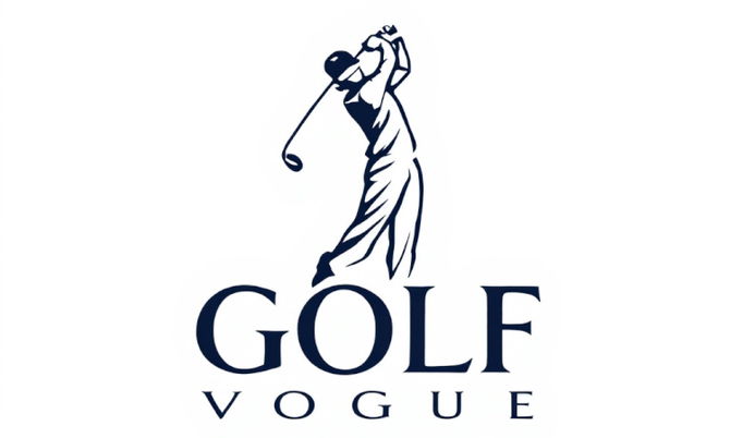 GolfVogue.com